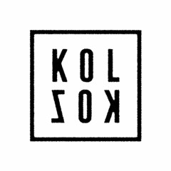 Kolkoz Records