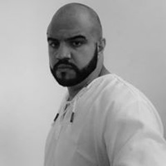 Julian Schatzmann (Silver Bear)