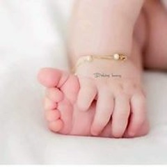 Omnia Hewela