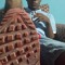 Kay Jay