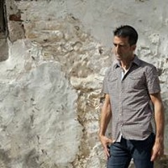 Miguel Angel Sevilla