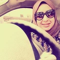 Nourhan Abd El-monsif