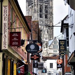 Nuengluedee NK Jeepha