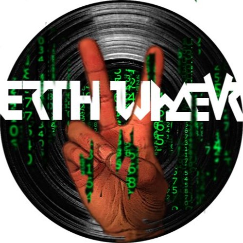 E2W PODCAST NETWORK’s avatar