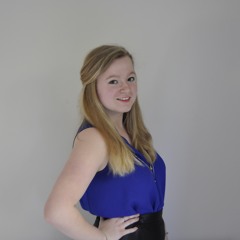 Abbie Rose Songwriting