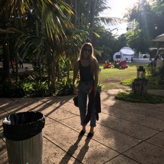 meggy_kay