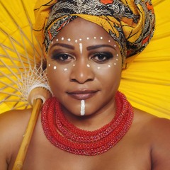 Sonia Aimy