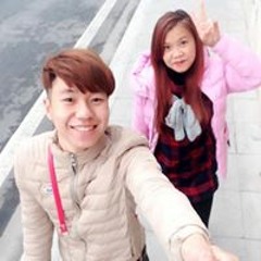 Vũ Hưng
