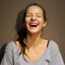 Claire Damery