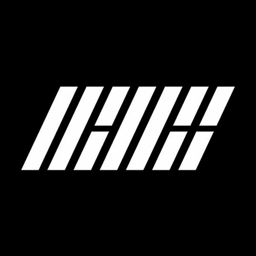 iKONIC’s avatar