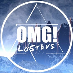 OmgLoSteve Music