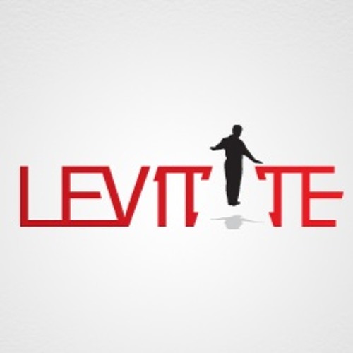 Mass Levitate’s avatar