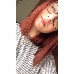 Agathe Coitou