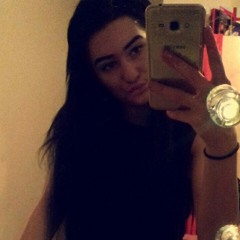 ShannonNicoleeLodge