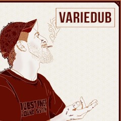 Variedub