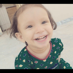 Ahsan Sohail