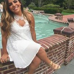 Victoria Basile
