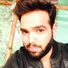 Suffyan Ch