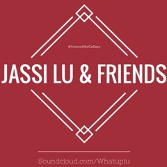 Jassi Lu