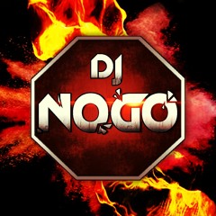 DJ NO-GO