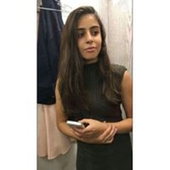 Naheel Ayesh