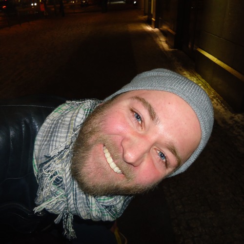 DJ Gurke
