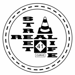 Real Street Life