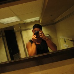 Ryan Berens