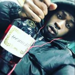 SPEEDY LZZ (DMONOPOLY)