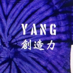 ¥ang