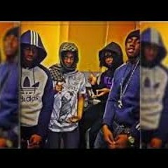 (1011) Loose1 - Trap Goes Dead (Music Video) @official_loose1 @itspressplayent