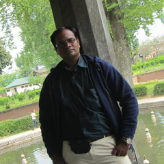 Ankur Dantara