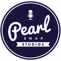 Pearl Snap Studios