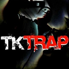 Enkloe & Sleepie Beyond Melodies ENT.