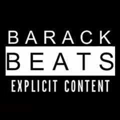 BarackBeats