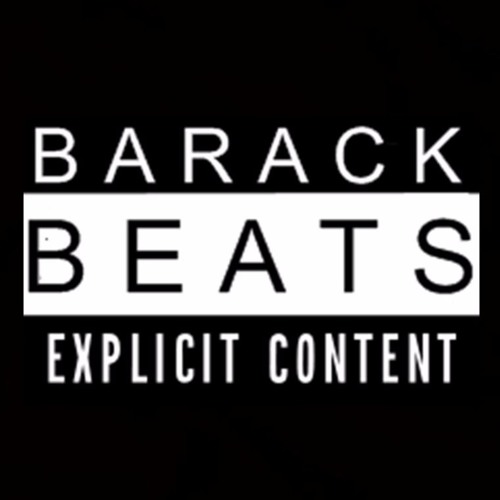 BarackBeats’s avatar