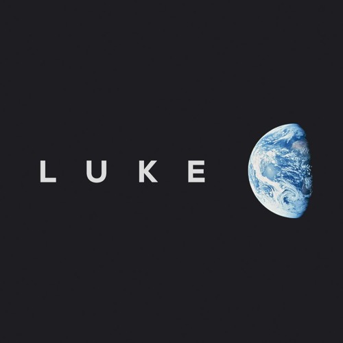 Luke888’s avatar