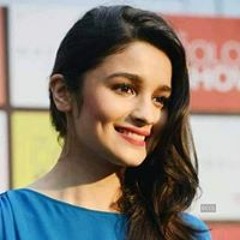 sara mohamed