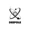 Deepole