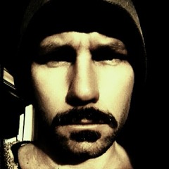 superfastpat and the psychiatric ward