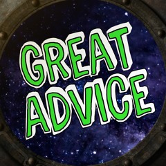 Great Advice Podcast