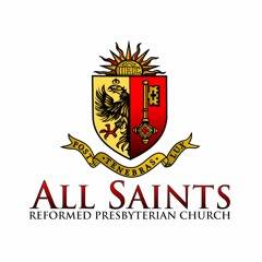 AllSaintsRP