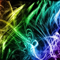 fluxy 98