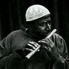 ياسر منصور