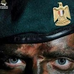 Cap Mahmod Abdalhal