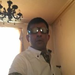 User 87102564