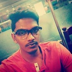 Vijay
