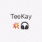 TeeKay11