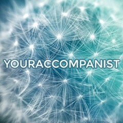 YourAccompanist