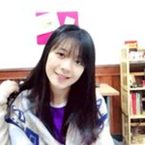 Hoa Nguyễn’s avatar